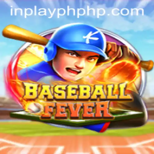 The Exciting World of BaseballFever: A Deep Dive into InPlayPH