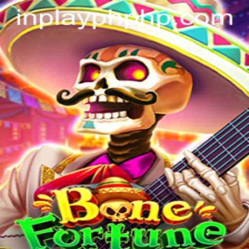 Discovering BoneFortune: The Thrilling Gaming Sensation by InPlayPH