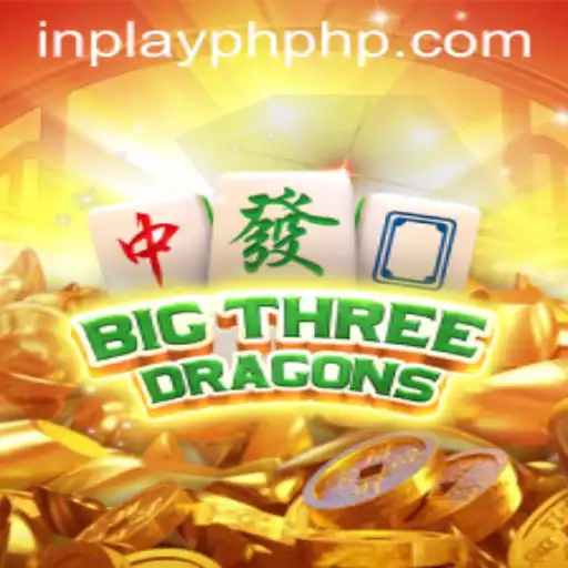 Exploring the Exhilarating World of BigThreeDragons: A New Era in InPlayPH Gaming