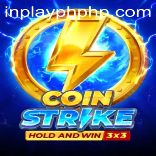 Discovering Coinstrike: The Thrilling Game Taking InPlayPH by Storm