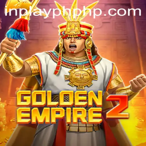 GoldenEmpire2: An Immersive Gaming Experience with InPlayPH