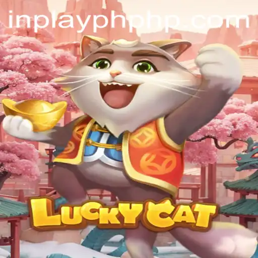 Exploring LuckyCat: A New Sensation in InPlayPH Gaming