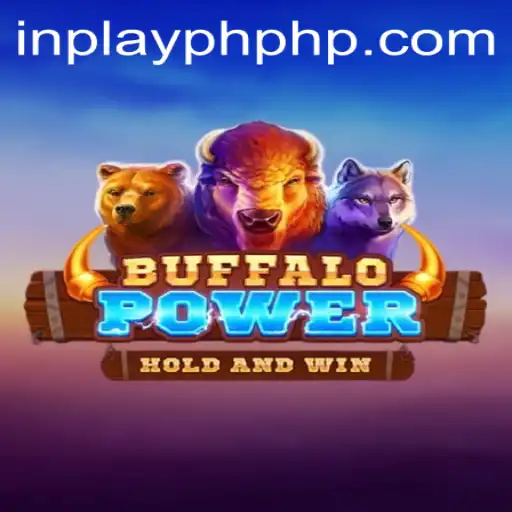 Buffalo Power: An In-depth Look at InPlayPH's Exciting Game