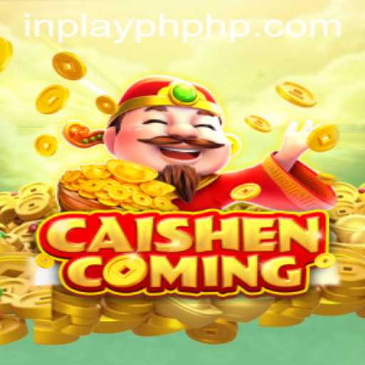 CAISHENCOMING: A Comprehensive Guide to the Exciting New Game with InPlayPH