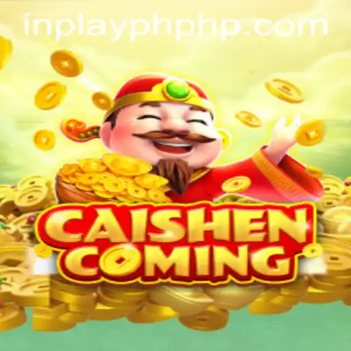 CAISHENCOMING: A Comprehensive Guide to the Exciting New Game with InPlayPH