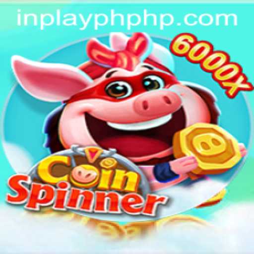 Exploring CoinSpinner: A Thrilling Journey with InPlayPH