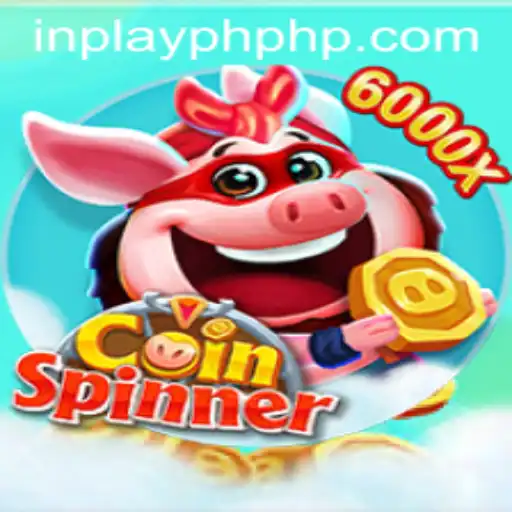 Exploring CoinSpinner: A Thrilling Journey with InPlayPH