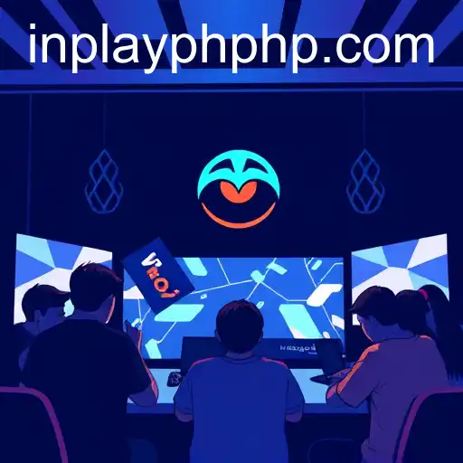 Unraveling the Dynamics of Player Community: The InPlayPH Experience