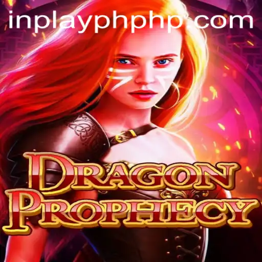The Enchanting World of DragonProphecy: Fantasy and Strategy Combined