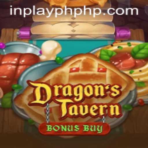 DragonsTavern: A Comprehensive Exploration of the Adventurous Game Experience