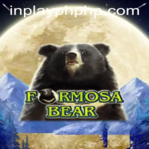 Exploring FormosaBear: A New Adventure Game with InPlayPH Integration