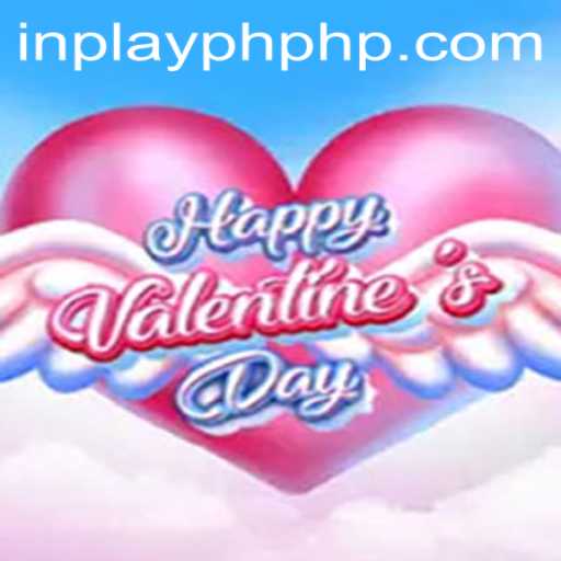 Discover the Excitement of HappyValentinesDay: A Fun Journey with InPlayPH
