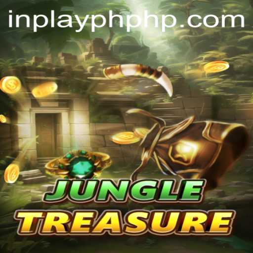 Discover the Thrills and Adventure of JungleTreasure on InPlayPH