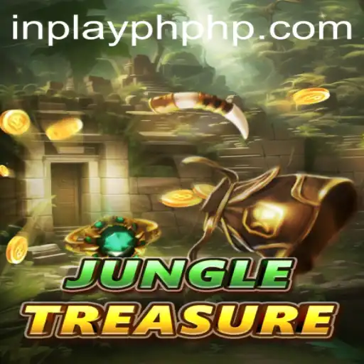 Discover the Thrills and Adventure of JungleTreasure on InPlayPH