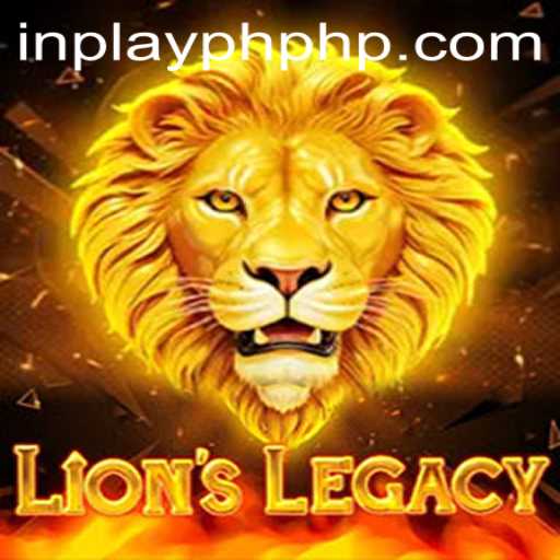 Exploring 'LionsLegacy': A New Era in Gaming with InPlayPH
