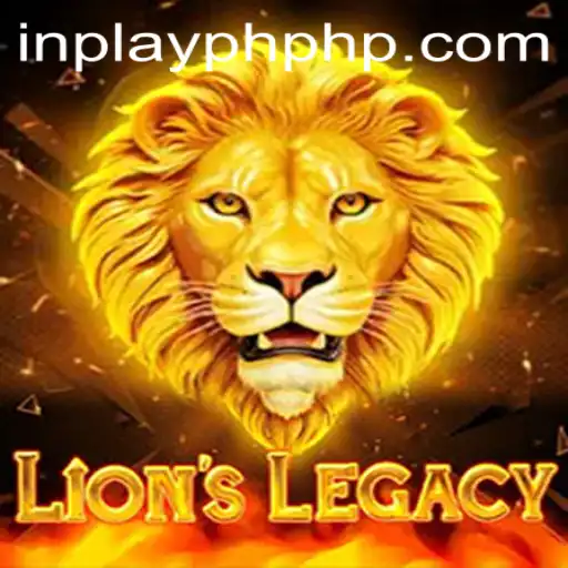 Exploring 'LionsLegacy': A New Era in Gaming with InPlayPH