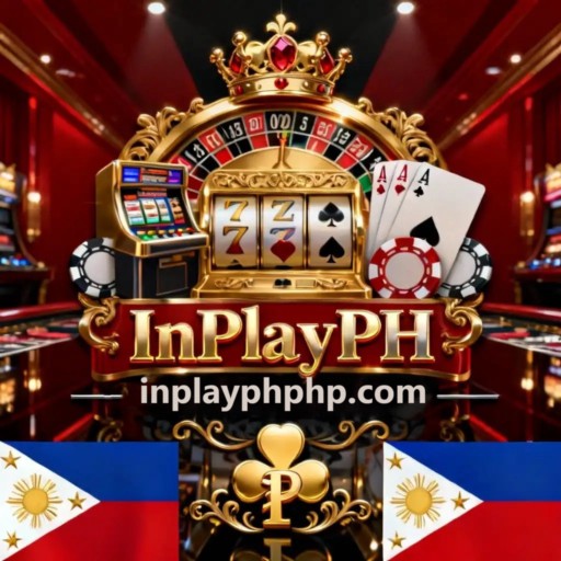 InPlayPH