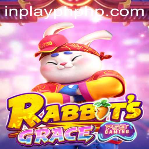 Unveiling 'RabbitsGrace': A Deep Dive into the Enchanting World of InPlayPH's Latest Gem