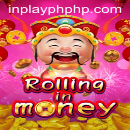 RollingInMoney: Interactive Gaming Meets Thrilling Challenges