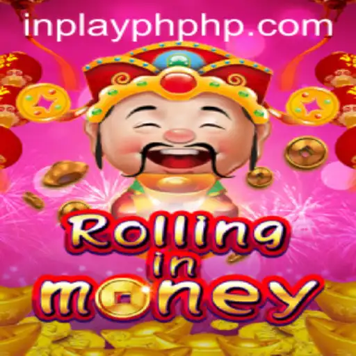 RollingInMoney: Interactive Gaming Meets Thrilling Challenges