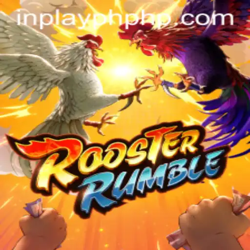 Exploring the Exciting World of RoosterRumble with InPlayPH