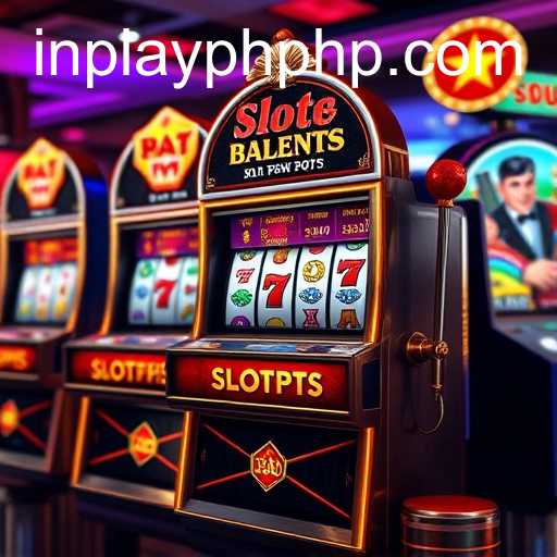 InPlayPH