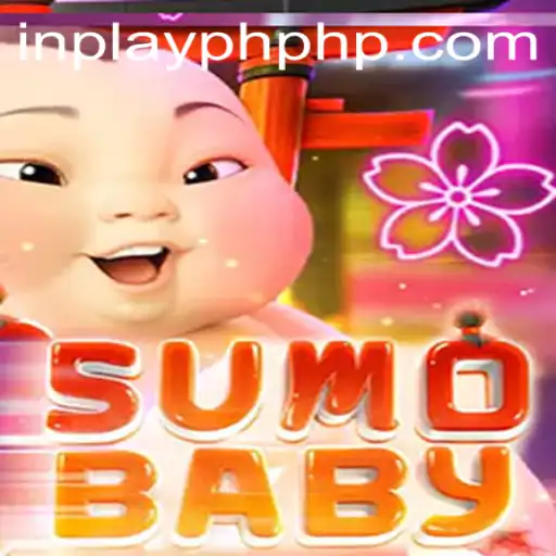 SumoBaby: The Exciting Fusion of Traditional Wrestling with Playful Creativity